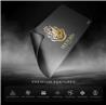 CYBEART Hogwarts Gaming Desk Mat (XXL - 900x400x4mm)