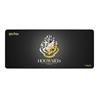 CYBEART Hogwarts Gaming Desk Mat (XXL - 900x400x4mm)