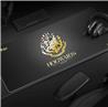 CYBEART Hogwarts Gaming Desk Mat (XXL - 900x400x4mm)