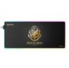 CYBEART Hogwarts RGB Gaming Desk Mat (XXL - 900x400x4mm)