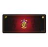 CYBEART Gryffondor Tapis de bureau de jeu classique (XXL – 900 x 400 x(Open Box)