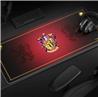 CYBEART Gryffondor Tapis de bureau de jeu classique (XXL – 900 x 400 x(Open Box)