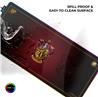 CYBEART Gryffindor Classic RGB Gaming Desk Mat (XXL - 900x400x4mm)