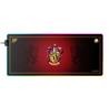 CYBEART Gryffindor Classic RGB Gaming Desk Mat (XXL - 900x400x4mm)