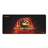 CYBEART Mortal Kombat Gaming Desk Mat (XXL - 900x400x4mm)