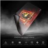 CYBEART Mortal Kombat Gaming Desk Mat (XXL - 900x400x4mm)
