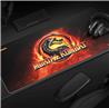 CYBEART Mortal Kombat Gaming Desk Mat (XXL - 900x400x4mm)