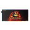 CYBEART Mortal Kombat RGB Gaming Desk Mat (XXL - 900x400x4mm)