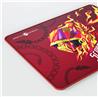 CYBEART Scorpion-Mortal Kombat Gaming Mouse Pad (Large - 450x350x4mm)