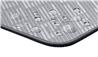 ASUS NC18 ROG Scabbard II XXL Tapis de souris - Gris arctique