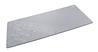 ASUS NC18 ROG Scabbard II XXL Tapis de souris - Gris arctique