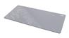 ASUS NC18 ROG Scabbard II XXL Tapis de souris - Gris arctique