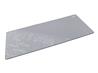 ASUS NC18 ROG Scabbard II XXL Tapis de souris - Gris arctique