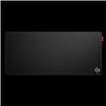 STEELSERIES QcK Performance XL Speed Mouse Pads -  Black