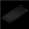 STEELSERIES QcK Performance XL Balance Mouse Pads -  Black