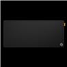 STEELSERIES Tapis de souris QcK Performance XL Control - Noir