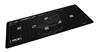 ASUS NC25 ROG Scabbard II XXL Mouse Pads - 20th Anniversary