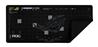 ASUS NC25 ROG Scabbard II XXL Mouse Pads - 20th Anniversary