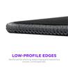 NZXT Zone Elite Large Mouse Pads - Black