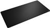 Glorious GMP 2 Edgeless XXL Mouse Pads - Black