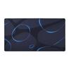 ONEofZERO DART Performance Mouse Pad - Speed - XL