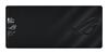 ASUS NC20 ROG Sheath II XXL Mouse Pads - Black