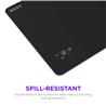 NZXT Zone Elite Large Mouse Pads - Black