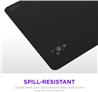 NZXT Zone XL Mouse Pads - Black
