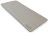 NZXT MXP700 Medium Extended Mouse Pads - Grey(Open Box)
