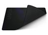 Lenovo Legion Control Gaming Mouse Pad L (Grey)