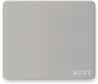 NZXT MMP400 Small Mouse Pads - Grey