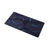 ONEofZER DART Performance Mouse Pad - Control - XL
