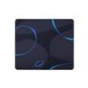 ONEofZERO DART Performance Mouse Pad - Speed - M