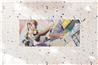 HYTE "Game On" Desk Pad - NACHOZ