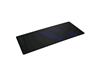 Lenovo Legion Control Gaming Mouse Pad XXL (Black)
