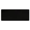 NZXT Medium XL Mouse Pads - MXP700 - Black