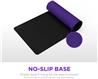 NZXT Zone XL Mouse Pads - Black