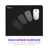 NZXT Zone Elite XL Mouse Pads - Black