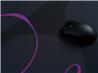 ONEofZERO DART Performance Mouse Pad - Hybrid - XL(Open Box)