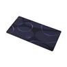 ONEofZERO DART Performance Mouse Pad - Hybrid - XL(Open Box)