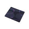 Tapis de souris ONEofZERO DART Performance - Hybride - M