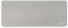 NZXT MXP700 Medium Extended Mouse Pads - Grey(Open Box)