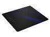Lenovo Legion Control Gaming Mouse Pad L (Grey)