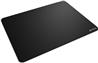 Glorious GMP 2 Edgeless XL Mouse Pads - Black