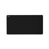 NZXT Zone Elite XL Mouse Pads - Black