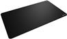 Glorious GMP 2 Edgeless 3XL Mouse Pads - Black(Open Box)