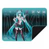 ASUS TUF NC19 Hatsune Miku Mouse Pad