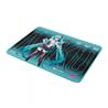 ASUS TUF NC19 Hatsune Miku Mouse Pad