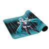 ASUS TUF NC19 Hatsune Miku Mouse Pad