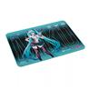 ASUS TUF NC19 Hatsune Miku Mouse Pad